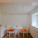 Holiday home Reethus Humptrup