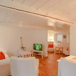 Holiday home Reethus Humptrup