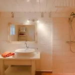 Holiday home Reethus Humptrup