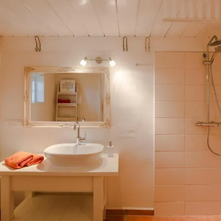 Ferienhaus Reethus Humptrup
