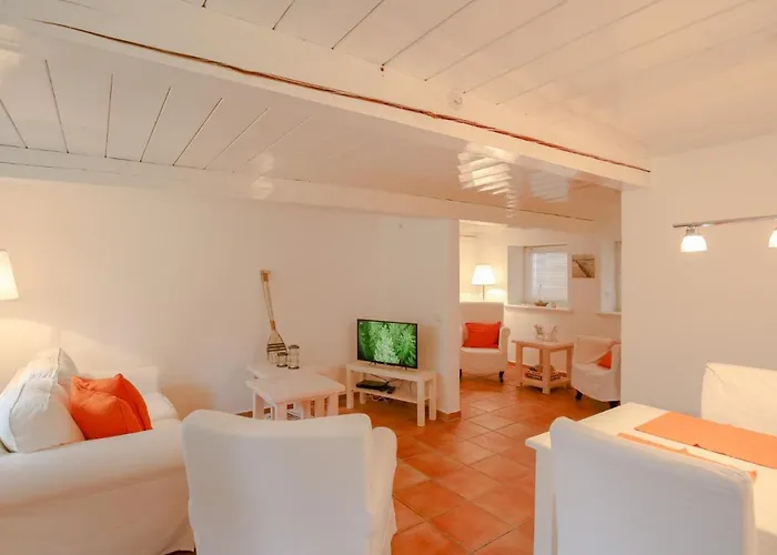 Holiday home Reethus Humptrup